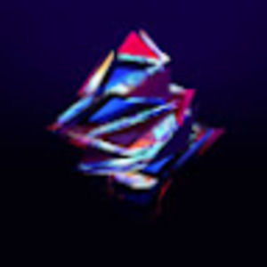 Meet your Posher, Everett